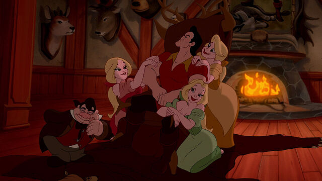 File:Beauty-and-the-beast-disneyscreencaps com-2981.jpg