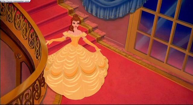 File:Belle Ballgown.jpg