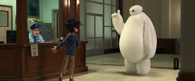 File:Big-Hero-6-4.png