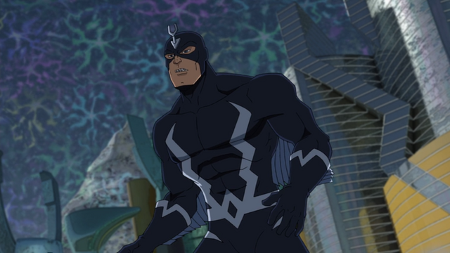 File:Black Bolt AOS 127.png