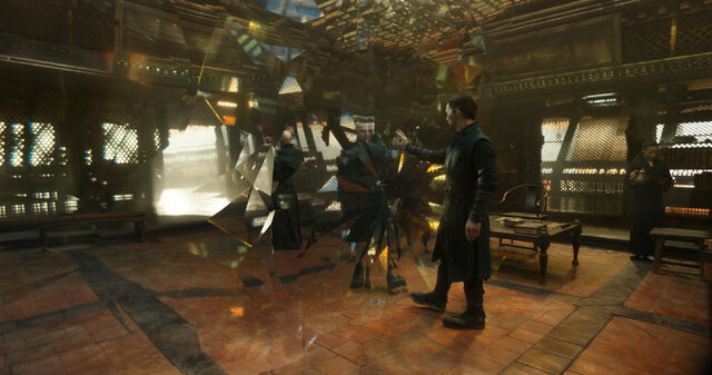File:Doctor Strange 78.jpg