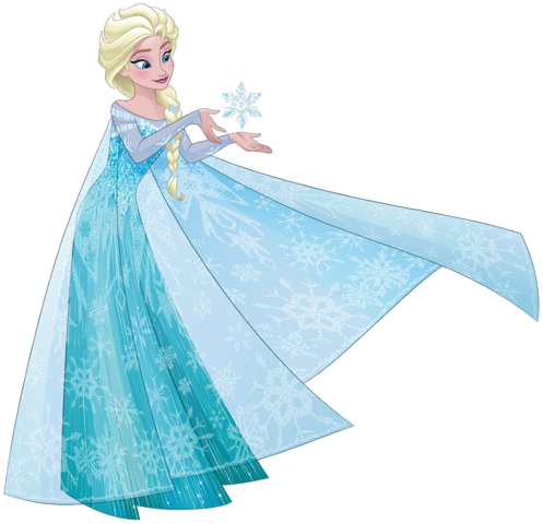 File:Elsa snowflakes.png