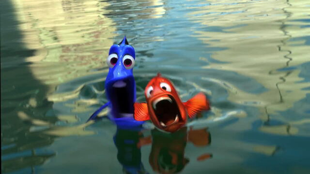 File:Finding-nemo-disneyscreencaps.com-8958.jpg