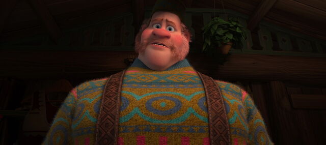 File:Frozen-disneyscreencaps.com-4381.jpg