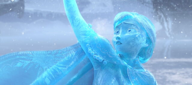 File:Frozenheartanna.jpg