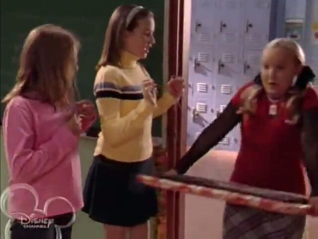 File:Future Tutor (12).jpg