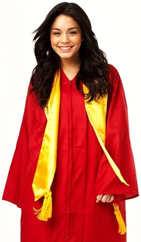 File:Gabriella.jpg