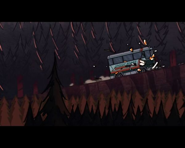 File:Gideon Rises (290).jpg