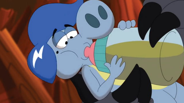File:Grim-the-Dragon-33.png