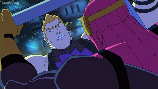 File:Hawkeye AUR 14.png