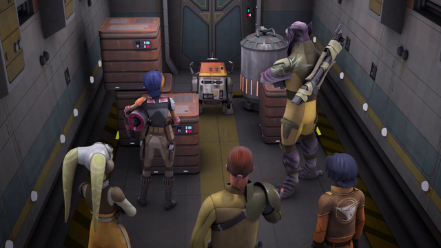 File:Idiots Array 43.png