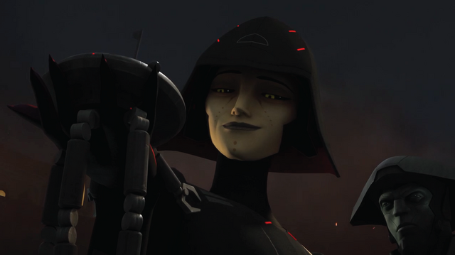 File:Inquisitors-in-The-Future-of-the-Force-16.png