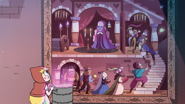 File:Into-the-Wand-24.png