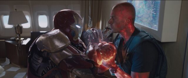 File:Iron Man 3 01566.jpg