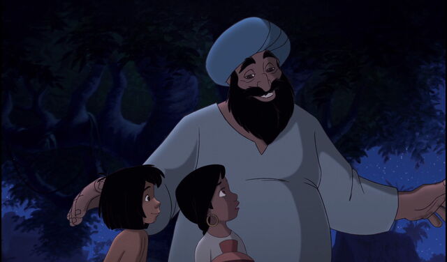 File:Jungle-book2-disneyscreencaps.com-222.jpg