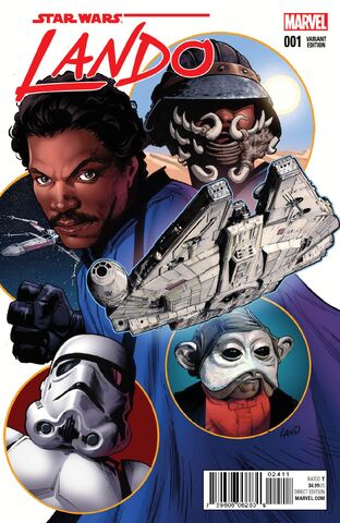 File:Lando 1 Land Variant.jpg