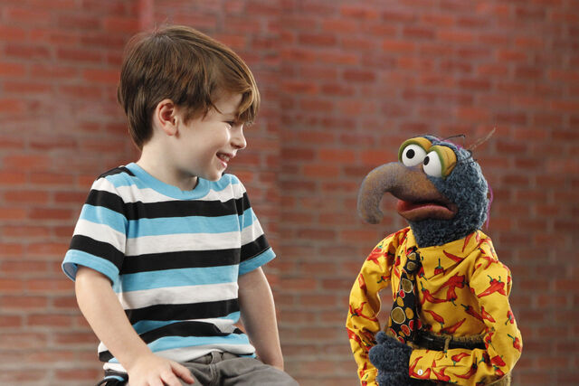 File:MUPPETMOMENTS Y1 ART 137150 3044.jpg