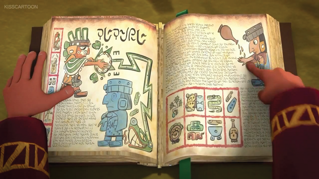 File:Maru Codex 2.png