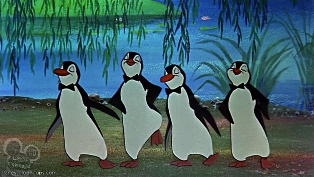 File:Marypoppins-disneyscreencaps com-5403.jpg