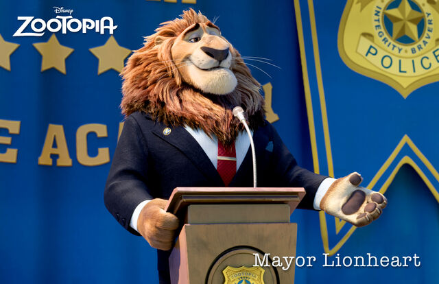 File:Mayor-Lionheart-Zootopia.jpg