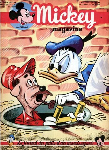 File:Mickey magazine 82 french cover 640.jpg