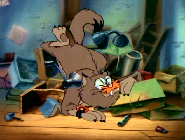 File:Nimnul -A Wolf in Cheap Clothing127.png