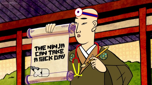 File:NinjaNomiconKnowledge065.png