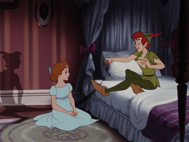 File:Peterpan-disneyscreencaps-1178.jpg