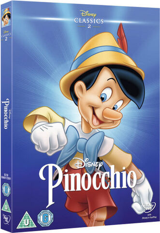 File:Pinocchio DVD.jpg