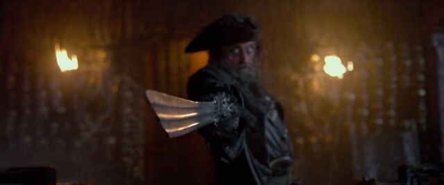 File:Pirates4-disneyscreencaps.com-5105.jpg