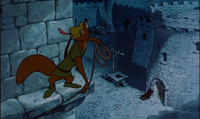 File:Robin-hood-1080p-disneyscreencaps.com-8284.jpg