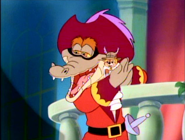 File:Sewernose300.png