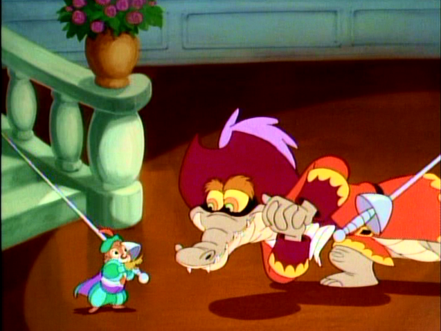 File:Sewernose307.png