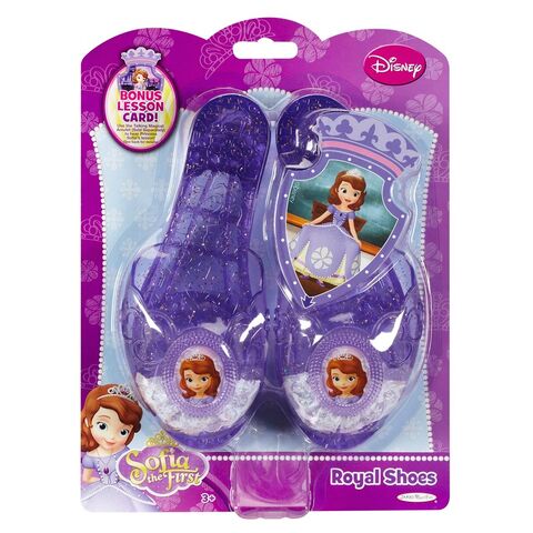 File:Sofia the First shoes.jpg