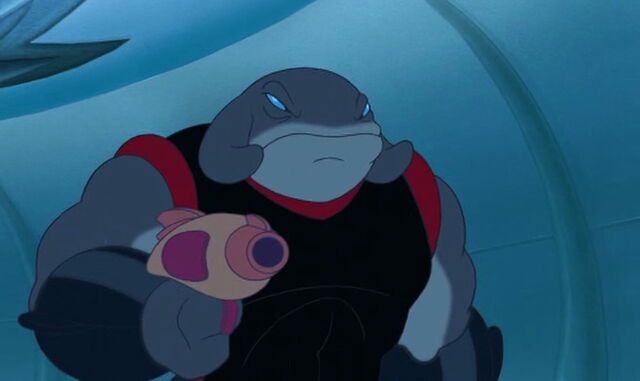 File:Stitch-the-movie-disneyscreencaps.com-5515.jpg