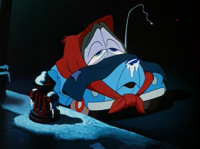 File:Susie the Little Blue Coupe DVD screenshot 35.png