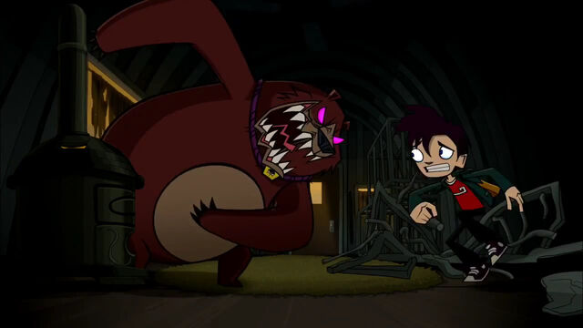 File:SwampySeconds - 395.jpg
