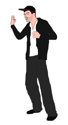 File:TPERCIVAL CLIP ART.png