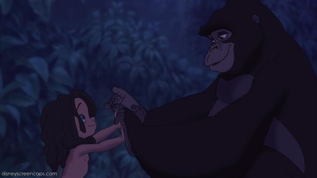 File:Tarzan-disneyscreencaps.com-2293.jpg