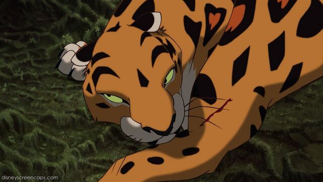 File:Tarzan-disneyscreencaps.com-3032.jpg