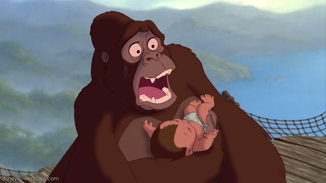 File:Tarzan-disneyscreencaps.com-623.jpg