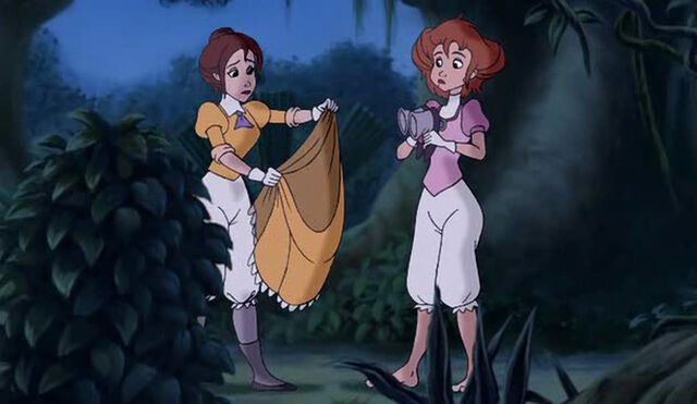 File:Tarzan-jane-disneyscreencaps.com-1979.jpg