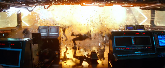File:The-Force-Awakens-80.png