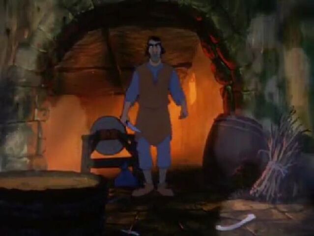 File:The Tanner3.jpg