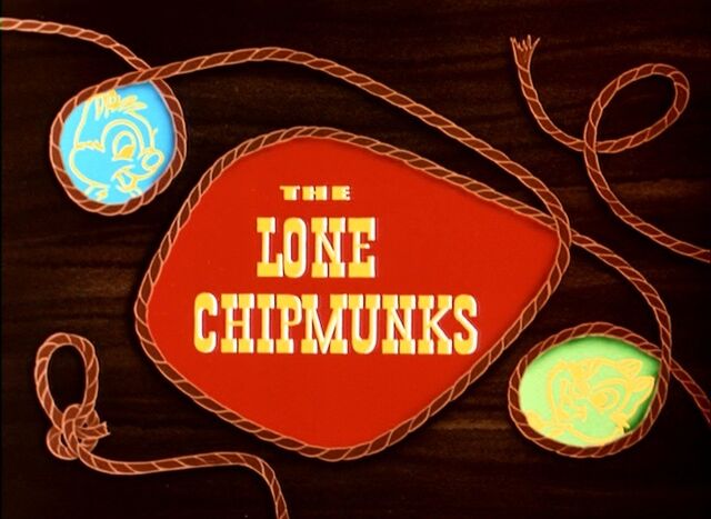 File:Thelonechipmunks.jpg