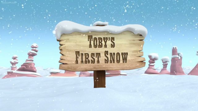 File:Toby's 1st Snow.png