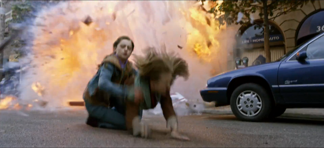 File:Tomorrowland (film) 56.png