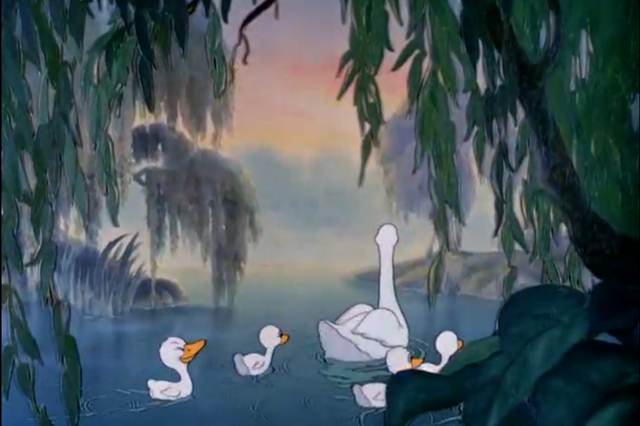File:Truefamily.png