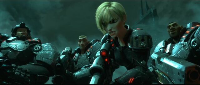 File:Tumblr mcer4inmcX1qeiuh9o7 1280.jpg