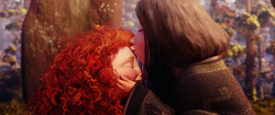 Tumblr mjxik2znlB1qiu7yxo1 500